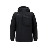 Asus ROG Anorak Jacket - Large